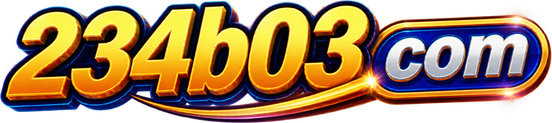 234b03 com